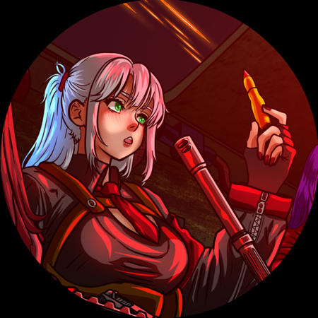 NightWalker2188's Avatar